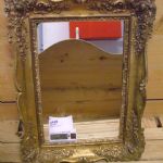 392 3169 MIRROR